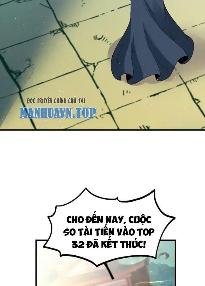 Lòng Hiếu Thảo Của Đồ Đệ Ta Gần Như Biến Chất! Chapter 16 - Trang 2