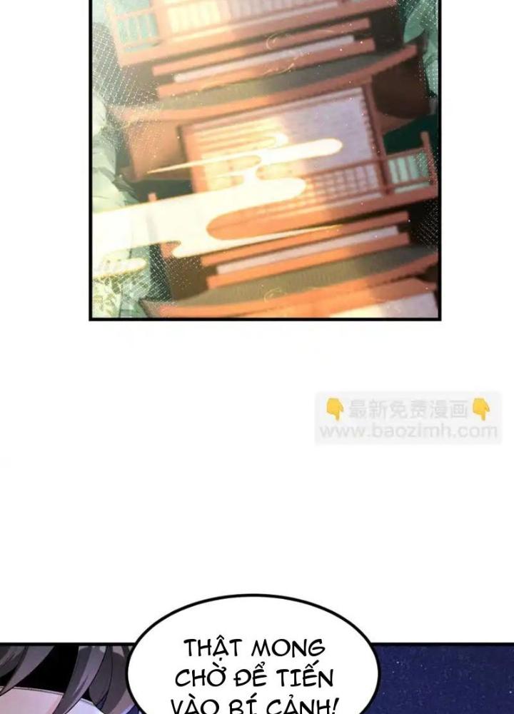 Lòng Hiếu Thảo Của Đồ Đệ Ta Gần Như Biến Chất! Chapter 16 - Trang 2