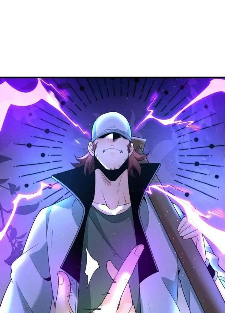 Lòng Hiếu Thảo Của Đồ Đệ Ta Gần Như Biến Chất! Chapter 16 - Trang 2