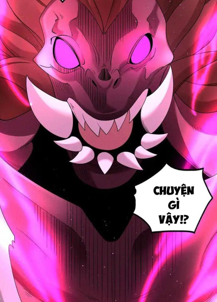 Lòng Hiếu Thảo Của Đồ Đệ Ta Gần Như Biến Chất! Chapter 16 - Trang 2