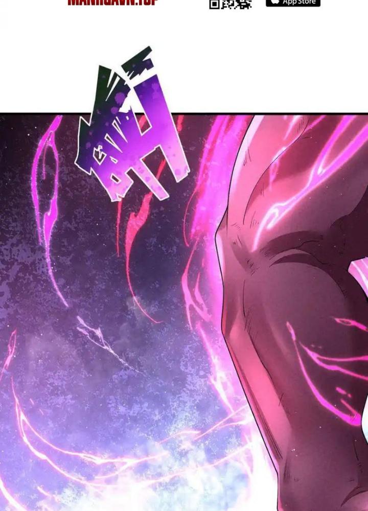 Lòng Hiếu Thảo Của Đồ Đệ Ta Gần Như Biến Chất! Chapter 16 - Trang 2