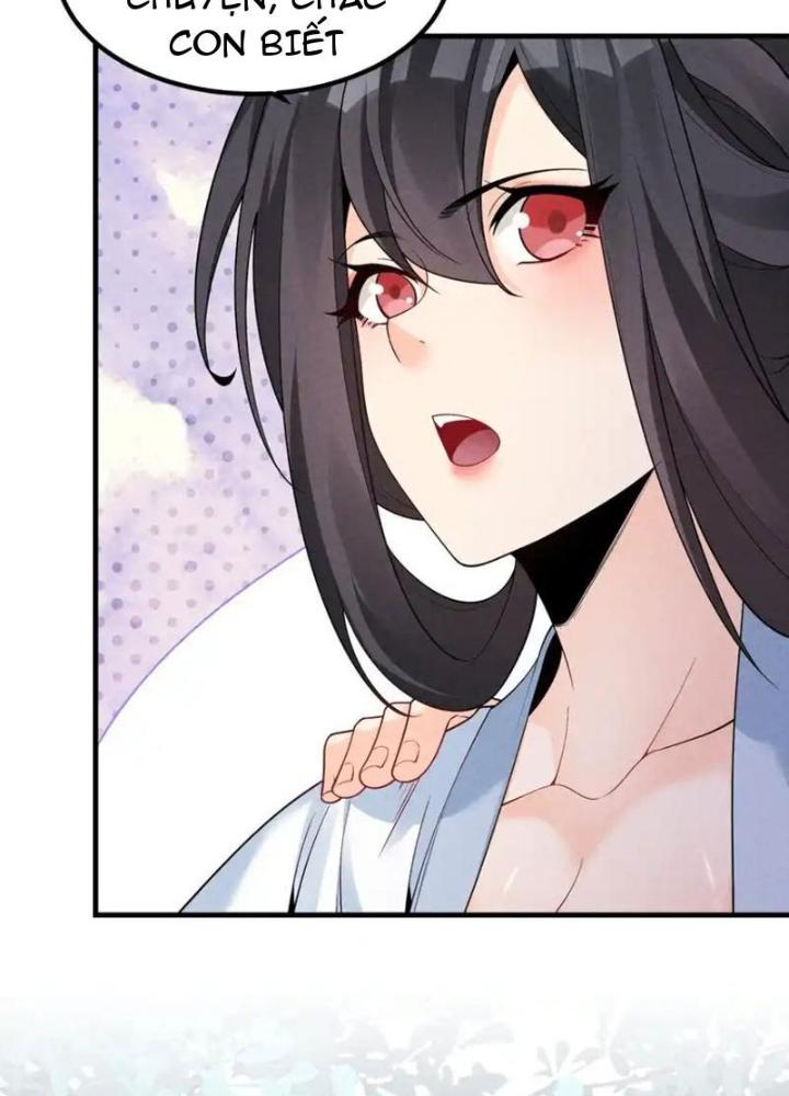 Lòng Hiếu Thảo Của Đồ Đệ Ta Gần Như Biến Chất! Chapter 16 - Trang 2