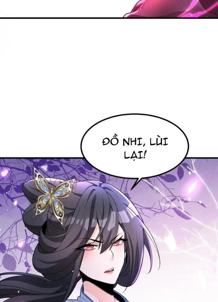 Lòng Hiếu Thảo Của Đồ Đệ Ta Gần Như Biến Chất! Chapter 16 - Trang 2