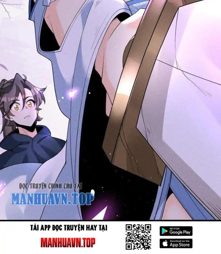 Lòng Hiếu Thảo Của Đồ Đệ Ta Gần Như Biến Chất! Chapter 16 - Trang 2