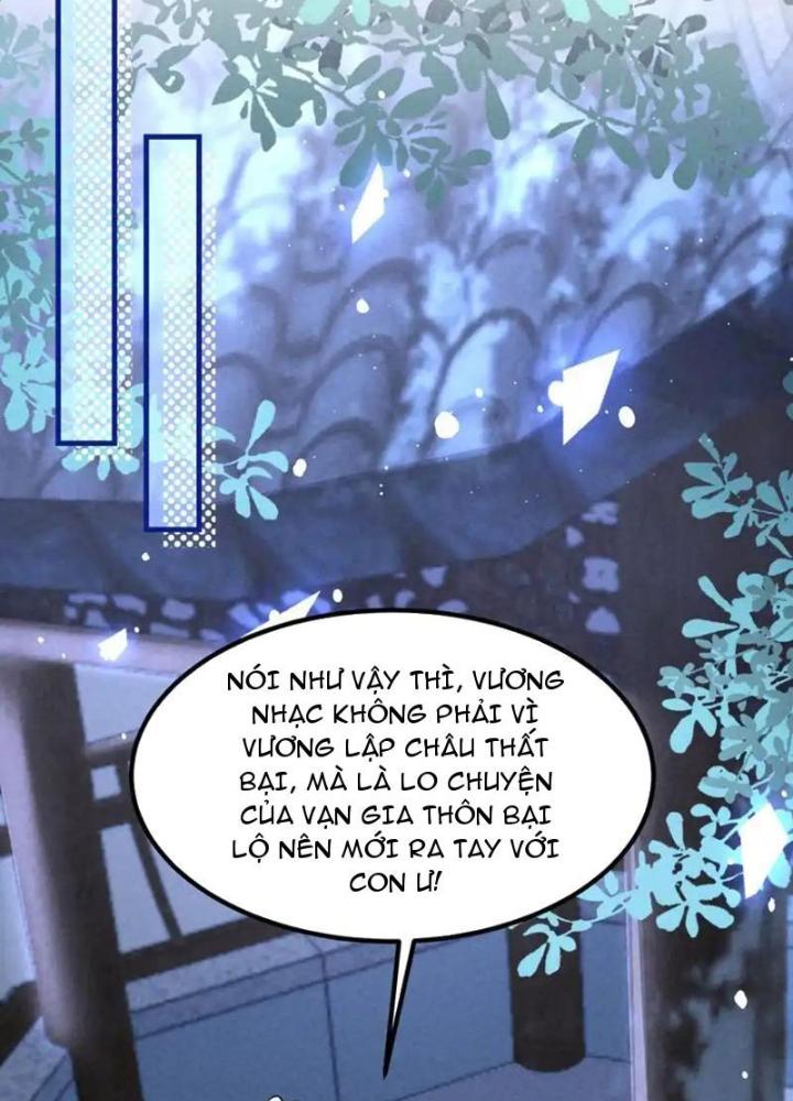 Lòng Hiếu Thảo Của Đồ Đệ Ta Gần Như Biến Chất! Chapter 16 - Trang 2