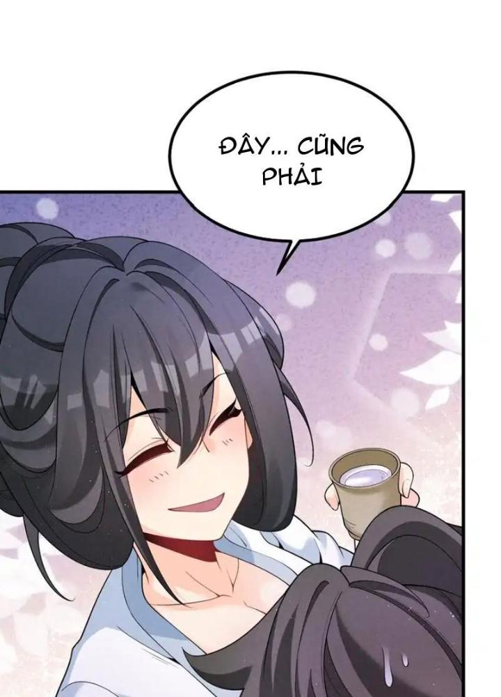 Lòng Hiếu Thảo Của Đồ Đệ Ta Gần Như Biến Chất! Chapter 16 - Trang 2