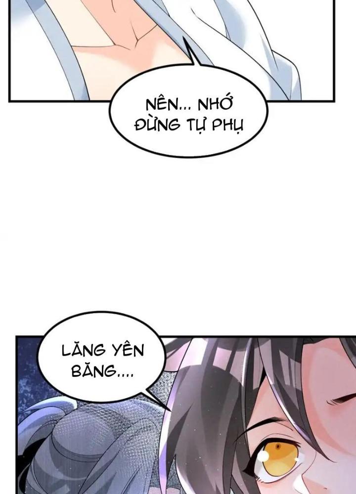 Lòng Hiếu Thảo Của Đồ Đệ Ta Gần Như Biến Chất! Chapter 16 - Trang 2