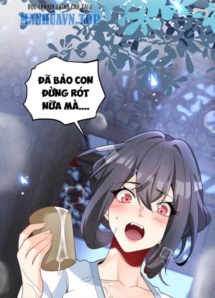 Lòng Hiếu Thảo Của Đồ Đệ Ta Gần Như Biến Chất! Chapter 16 - Trang 2