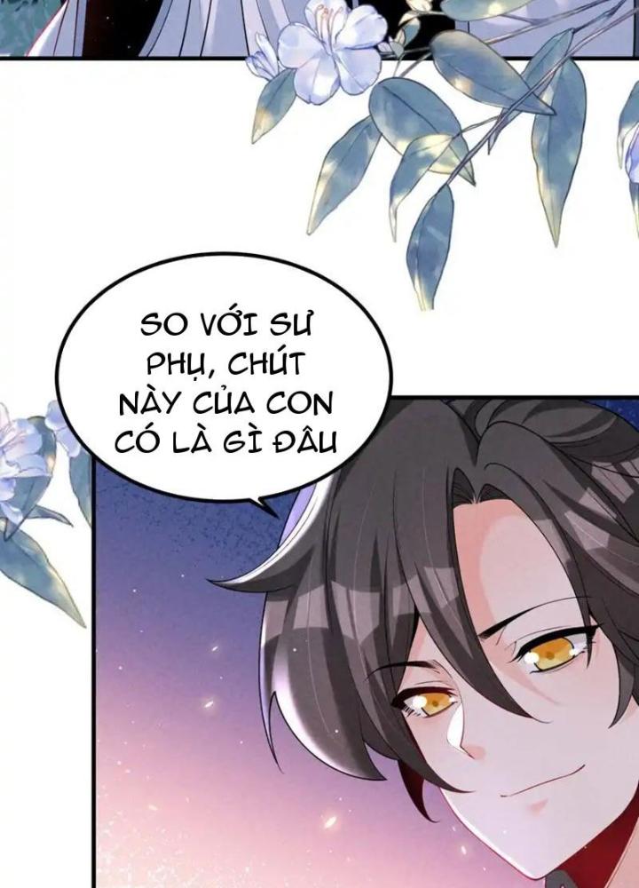 Lòng Hiếu Thảo Của Đồ Đệ Ta Gần Như Biến Chất! Chapter 16 - Trang 2