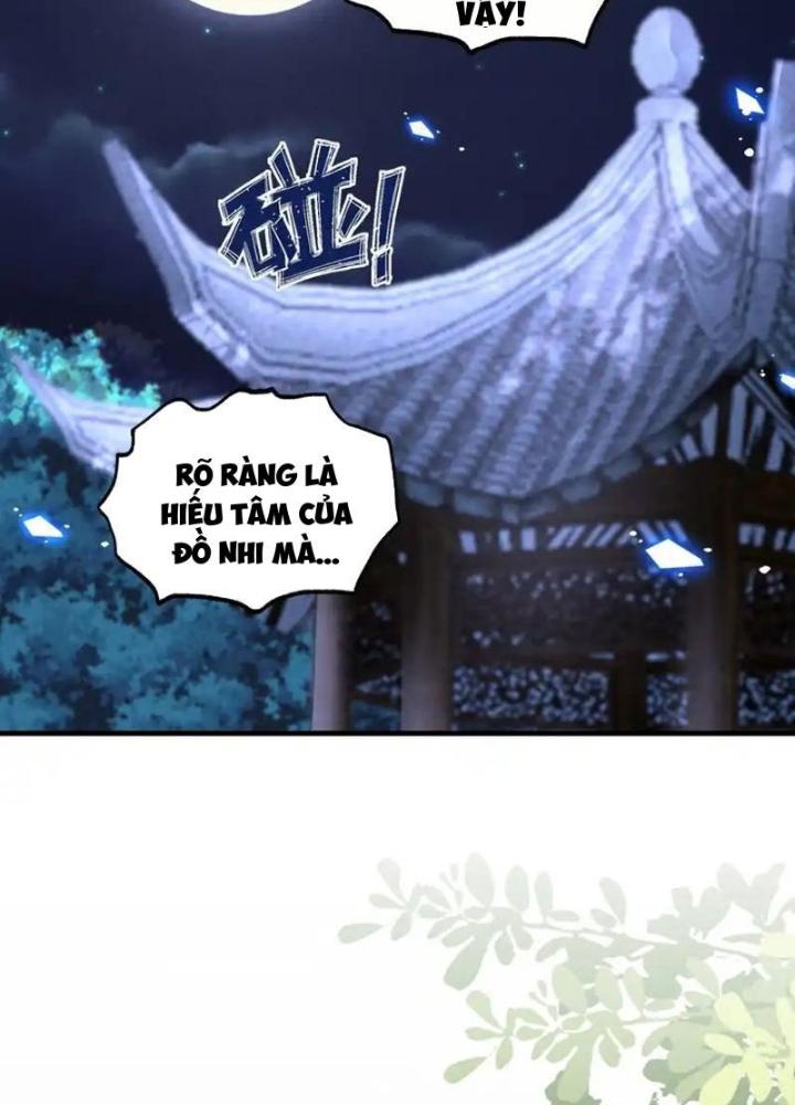 Lòng Hiếu Thảo Của Đồ Đệ Ta Gần Như Biến Chất! Chapter 16 - Trang 2