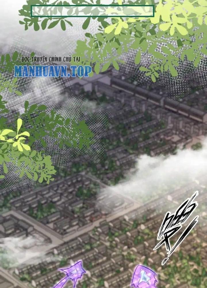 Lòng Hiếu Thảo Của Đồ Đệ Ta Gần Như Biến Chất! Chapter 16 - Trang 2