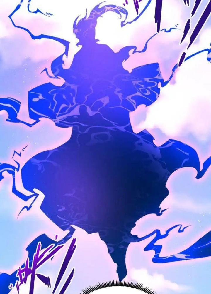 Lòng Hiếu Thảo Của Đồ Đệ Ta Gần Như Biến Chất! Chapter 16 - Trang 2