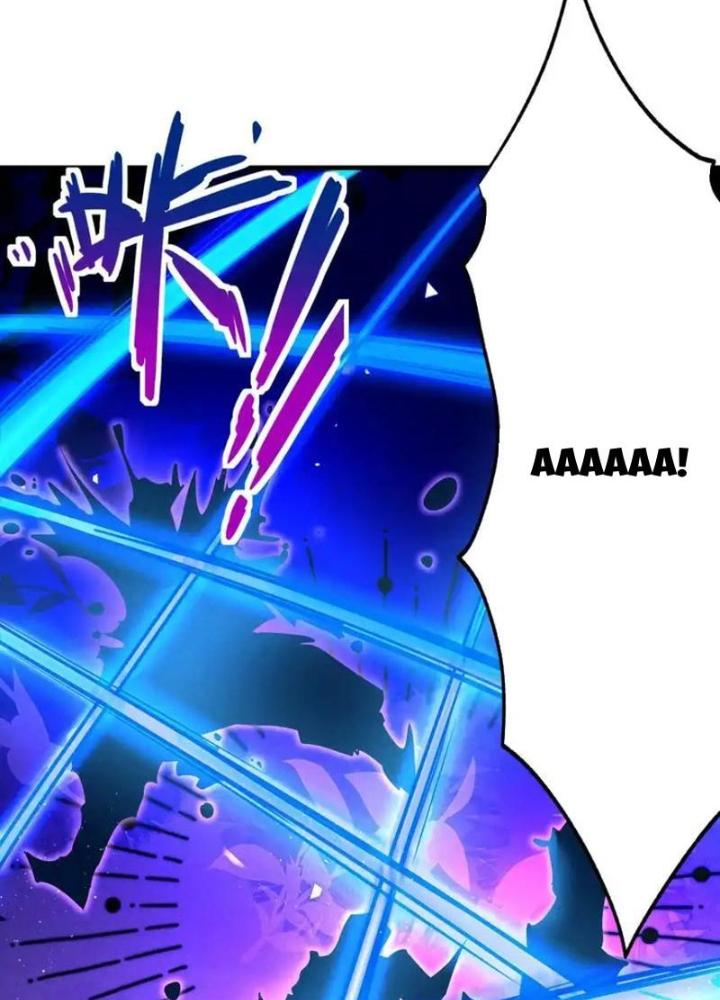 Lòng Hiếu Thảo Của Đồ Đệ Ta Gần Như Biến Chất! Chapter 16 - Trang 2