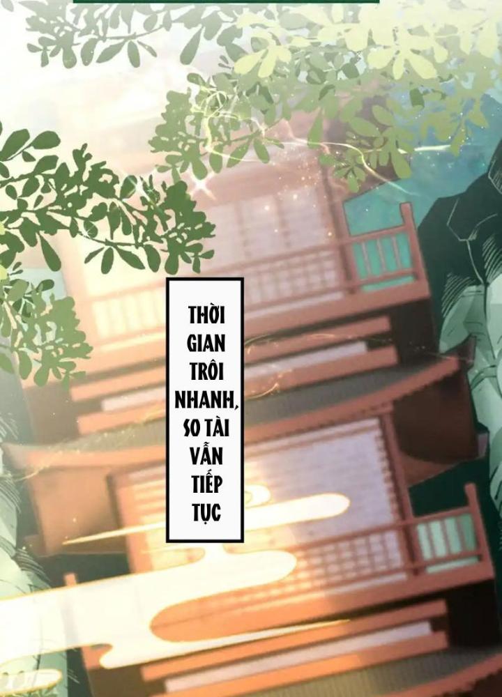 Lòng Hiếu Thảo Của Đồ Đệ Ta Gần Như Biến Chất! Chapter 16 - Trang 2