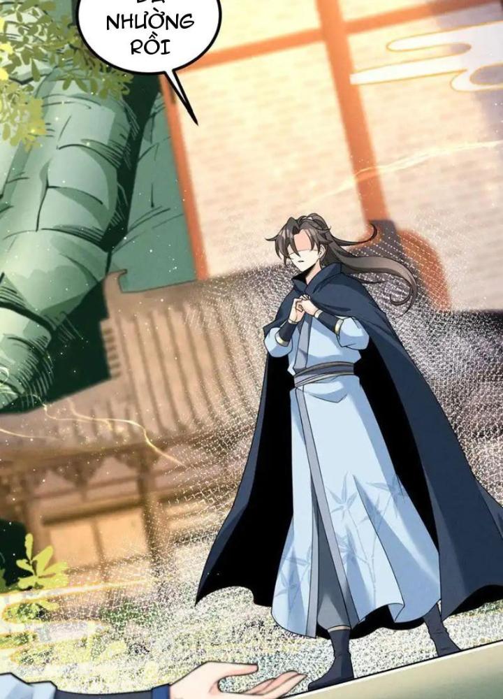 Lòng Hiếu Thảo Của Đồ Đệ Ta Gần Như Biến Chất! Chapter 16 - Trang 2