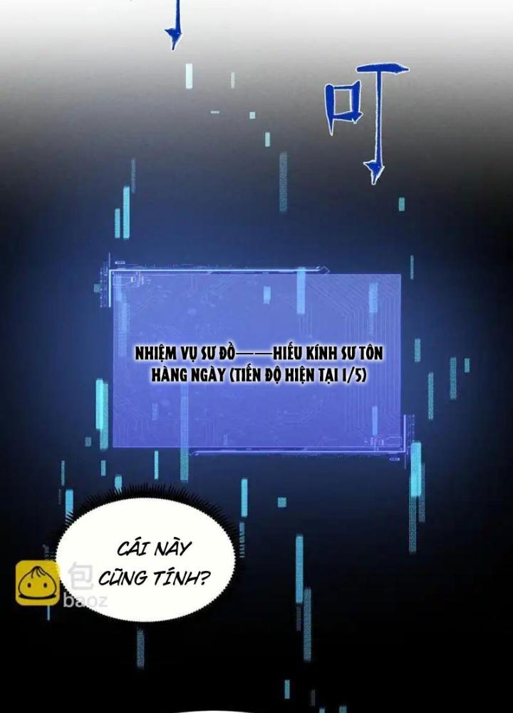 Lòng Hiếu Thảo Của Đồ Đệ Ta Gần Như Biến Chất! Chapter 16 - Trang 2