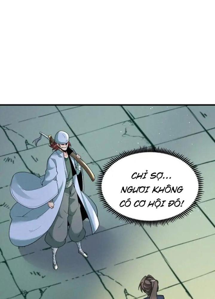 Lòng Hiếu Thảo Của Đồ Đệ Ta Gần Như Biến Chất! Chapter 16 - Trang 2