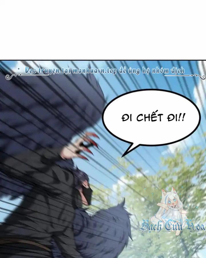 Ta Quét Phó Bản Ở Khắp Thế Giới Chapter 100 - Trang 3