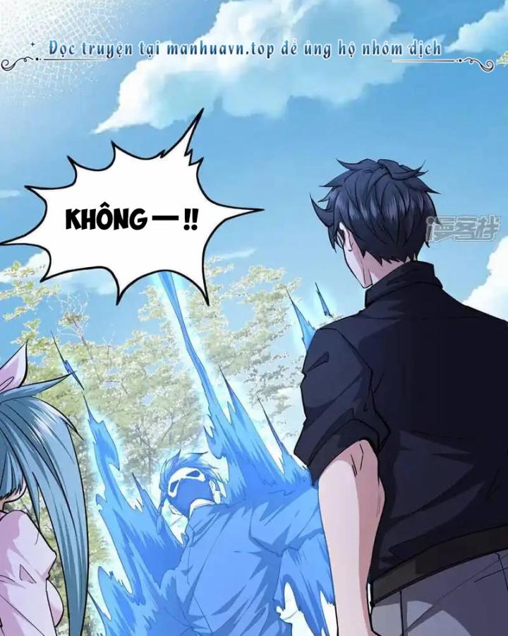 Ta Quét Phó Bản Ở Khắp Thế Giới Chapter 100 - Trang 3