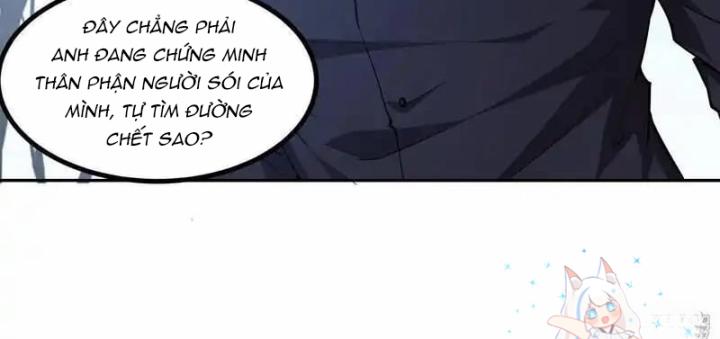 Ta Quét Phó Bản Ở Khắp Thế Giới Chapter 100 - Trang 3