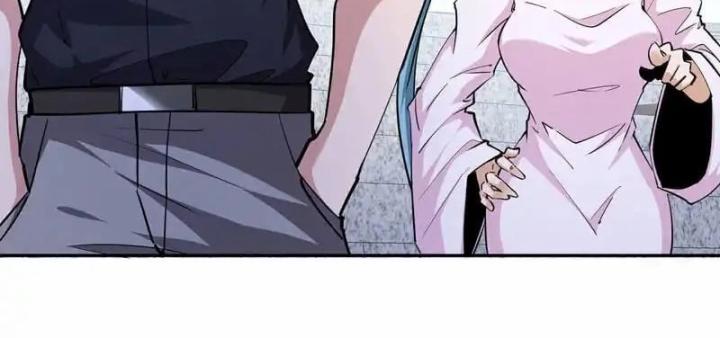 Ta Quét Phó Bản Ở Khắp Thế Giới Chapter 100 - Trang 3