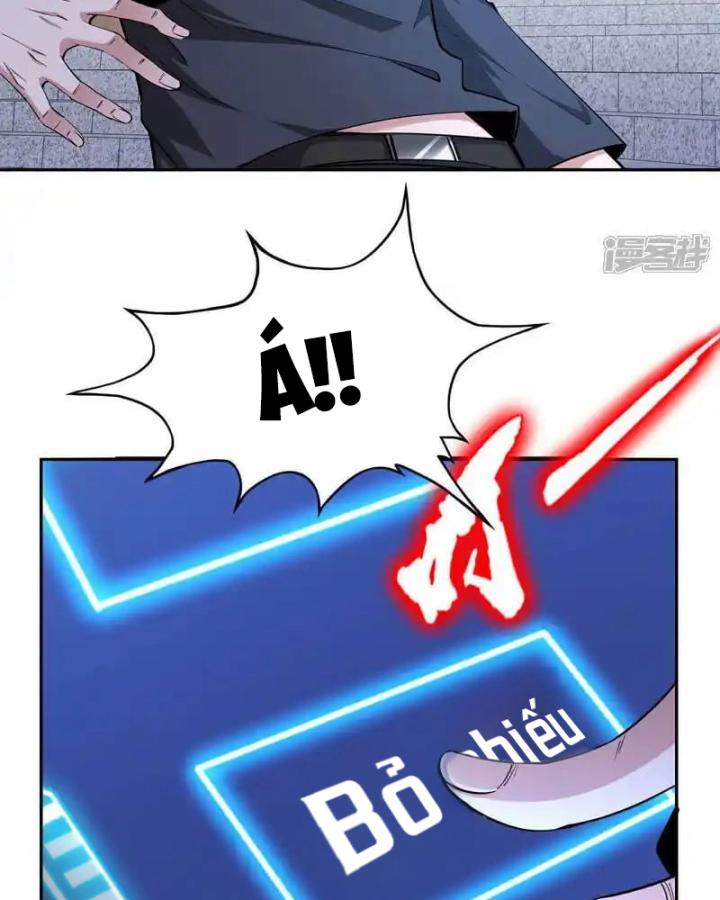 Ta Quét Phó Bản Ở Khắp Thế Giới Chapter 100 - Trang 3