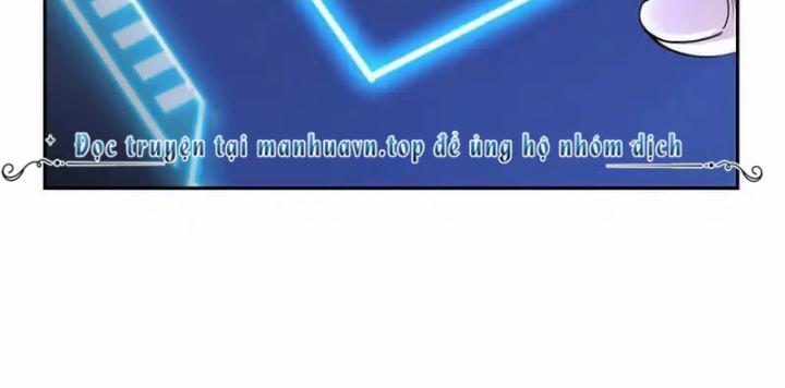 Ta Quét Phó Bản Ở Khắp Thế Giới Chapter 100 - Trang 3