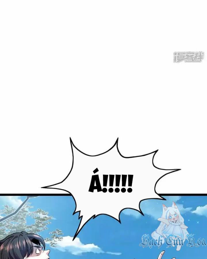 Ta Quét Phó Bản Ở Khắp Thế Giới Chapter 100 - Trang 3