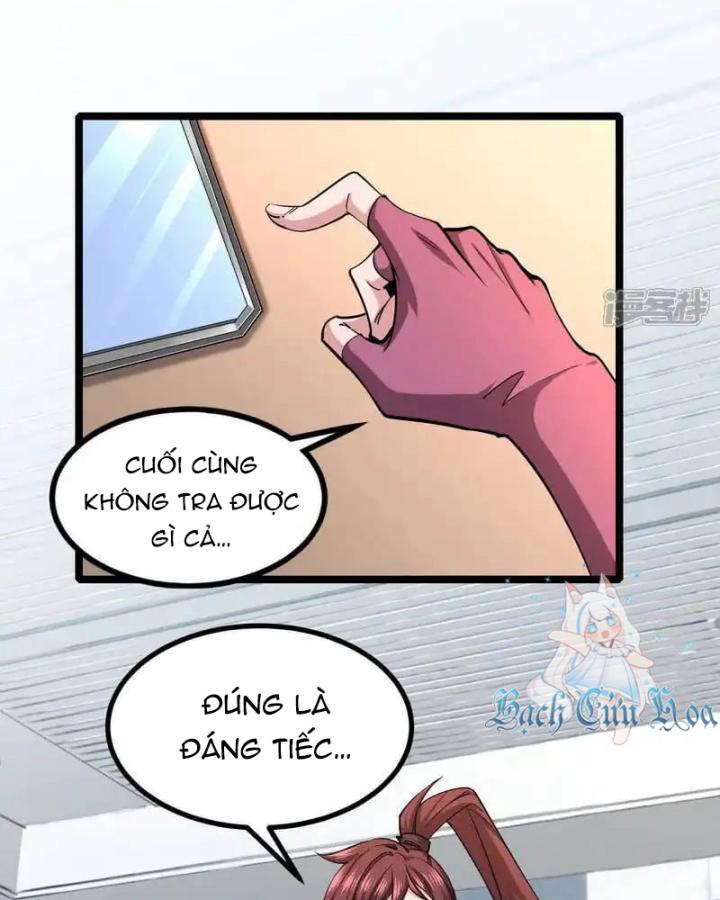 Ta Quét Phó Bản Ở Khắp Thế Giới Chapter 100 - Trang 3