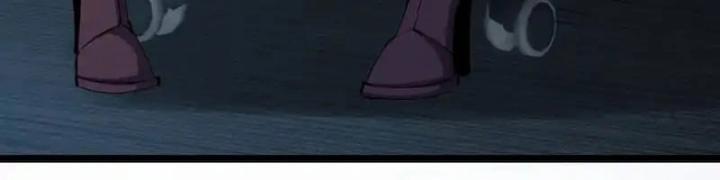 Ta Quét Phó Bản Ở Khắp Thế Giới Chapter 100 - Trang 3