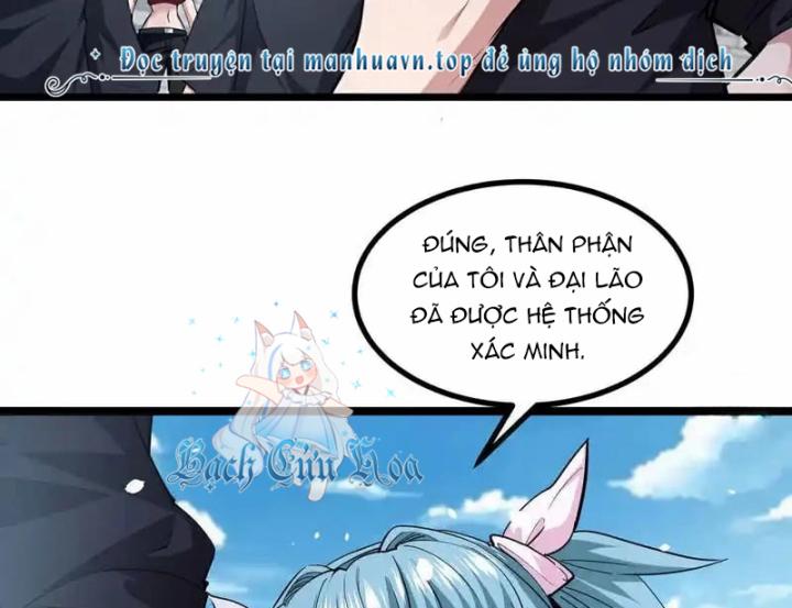 Ta Quét Phó Bản Ở Khắp Thế Giới Chapter 100 - Trang 3