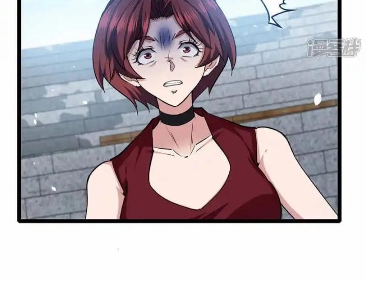 Ta Quét Phó Bản Ở Khắp Thế Giới Chapter 100 - Trang 3