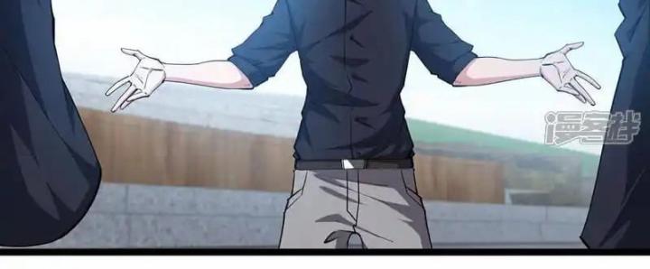 Ta Quét Phó Bản Ở Khắp Thế Giới Chapter 100 - Trang 3