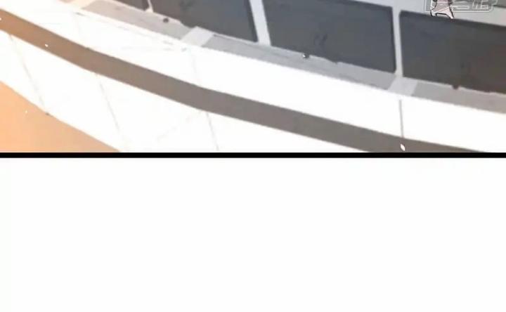 Ta Quét Phó Bản Ở Khắp Thế Giới Chapter 100 - Trang 3