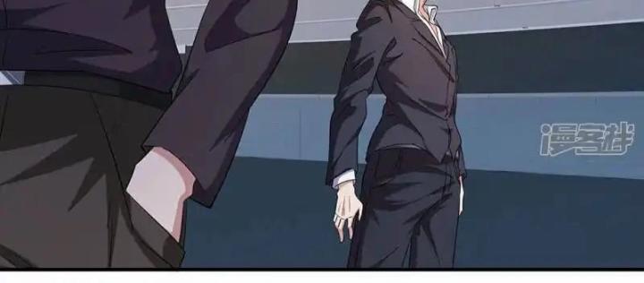 Ta Quét Phó Bản Ở Khắp Thế Giới Chapter 100 - Trang 3