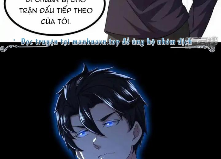 Ta Quét Phó Bản Ở Khắp Thế Giới Chapter 100 - Trang 3