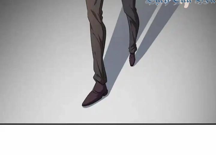 Ta Quét Phó Bản Ở Khắp Thế Giới Chapter 100 - Trang 3