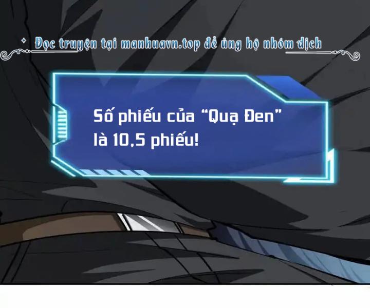 Ta Quét Phó Bản Ở Khắp Thế Giới Chapter 100 - Trang 3