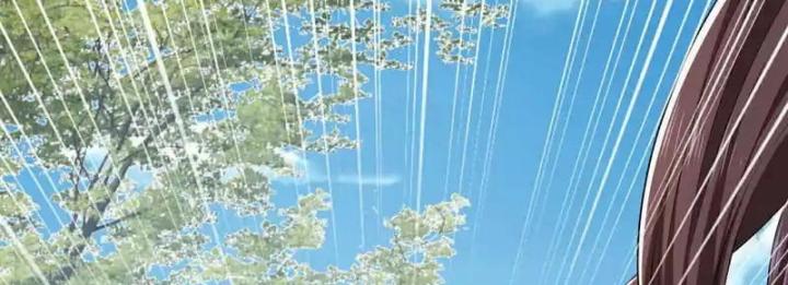 Ta Quét Phó Bản Ở Khắp Thế Giới Chapter 100 - Trang 3