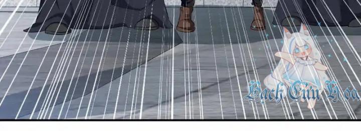 Ta Quét Phó Bản Ở Khắp Thế Giới Chapter 100 - Trang 3