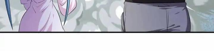 Ta Quét Phó Bản Ở Khắp Thế Giới Chapter 100 - Trang 3