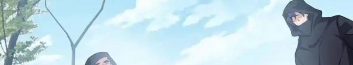 Ta Quét Phó Bản Ở Khắp Thế Giới Chapter 100 - Trang 3