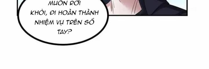 Ta Quét Phó Bản Ở Khắp Thế Giới Chapter 100 - Trang 3