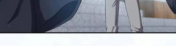 Ta Quét Phó Bản Ở Khắp Thế Giới Chapter 100 - Trang 3