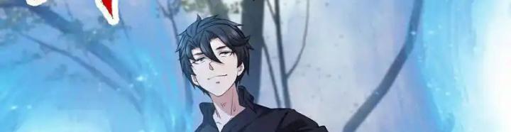 Ta Quét Phó Bản Ở Khắp Thế Giới Chapter 100 - Trang 3