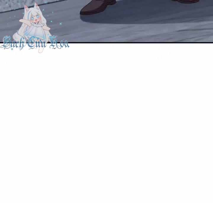 Ta Quét Phó Bản Ở Khắp Thế Giới Chapter 100 - Trang 3