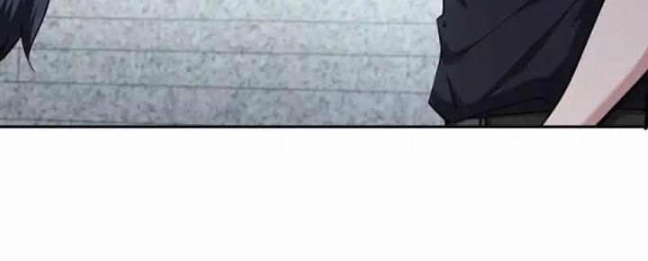 Ta Quét Phó Bản Ở Khắp Thế Giới Chapter 100 - Trang 3