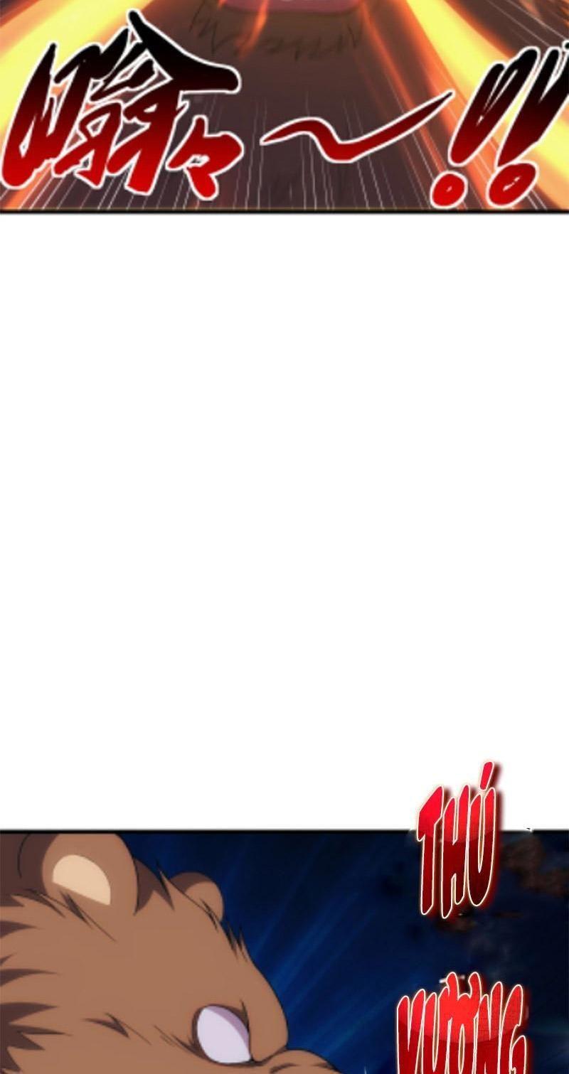 Đạo Sĩ Ma Pháp Dị Thế Giới Chapter 6 - Trang 3