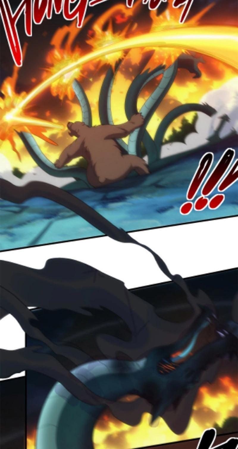 Đạo Sĩ Ma Pháp Dị Thế Giới Chapter 6 - Trang 3