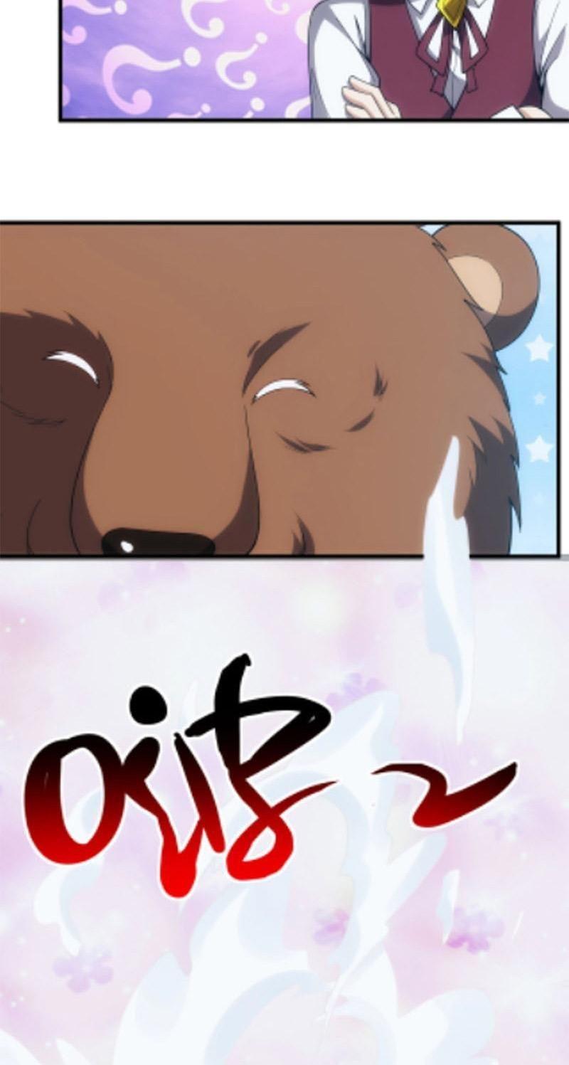 Đạo Sĩ Ma Pháp Dị Thế Giới Chapter 6 - Trang 3